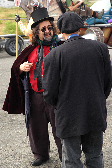 SculptureRace-127.jpg