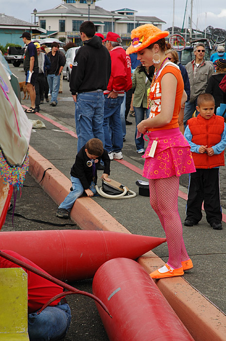 ND705.28.06SculptureRace-00.jpg