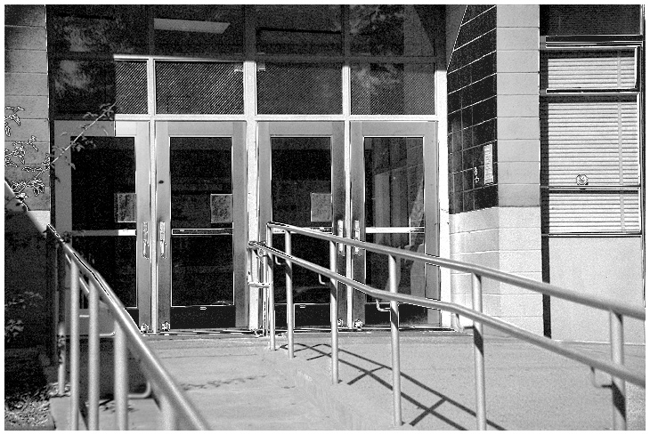 SchoolDoors1Web1.jpg