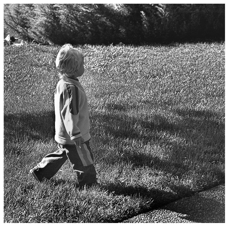BoyAtPark1Web1.jpg