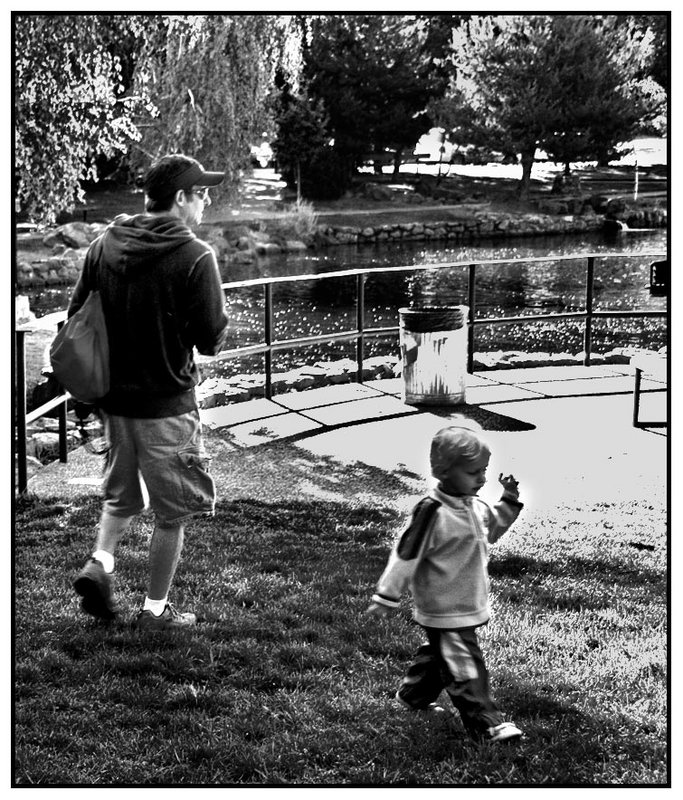 ParkFamily1Crop.jpg
