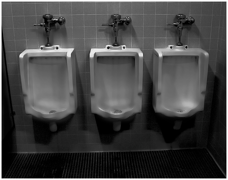 Urinals2Web1.jpg