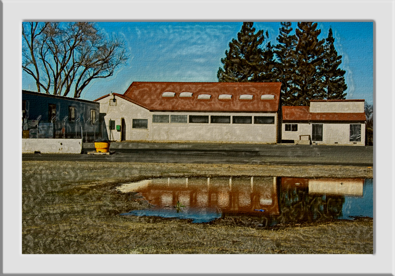 Reflection