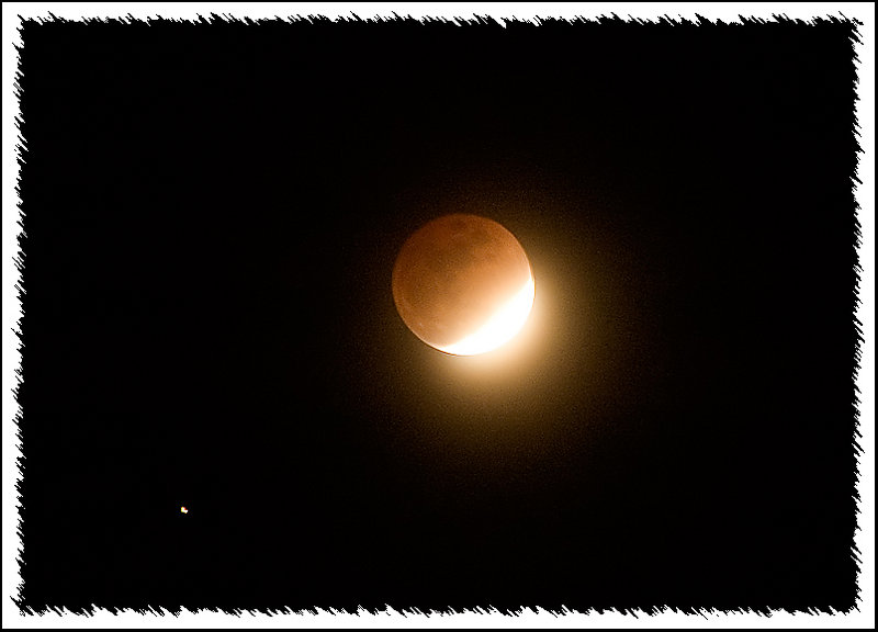Eclipse3Web1.jpg