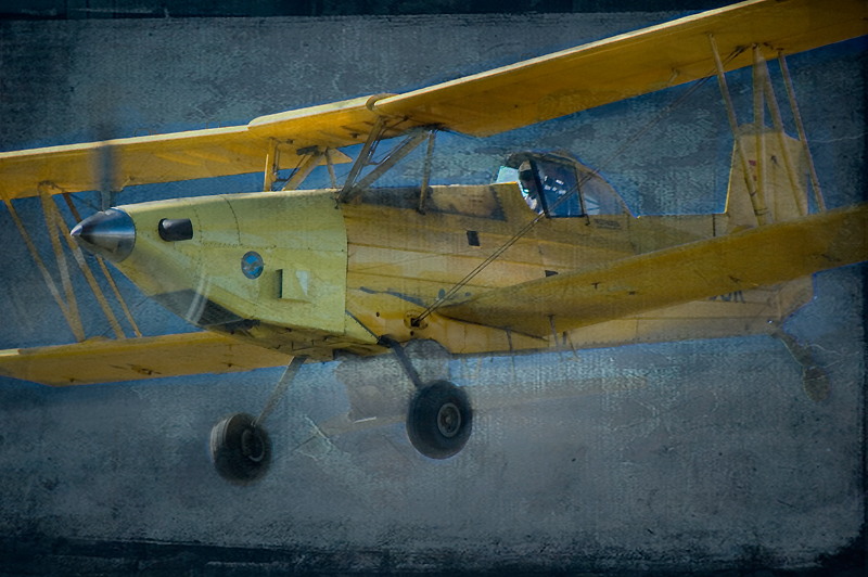 Flyover