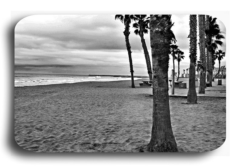 Oceanside 1
