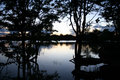 Lapa-Dam-Sunset.jpg