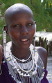 Masai-Beauty.jpg