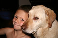 A-Boy-And-His-Dog.jpg