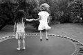B&W-Friends.jpg