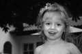 B&W-Miss-Attitude.jpg