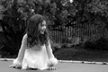 B&W-Tia-Candid.jpg