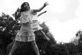 Jump!.jpg