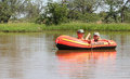Bushveld-Bliss.jpg