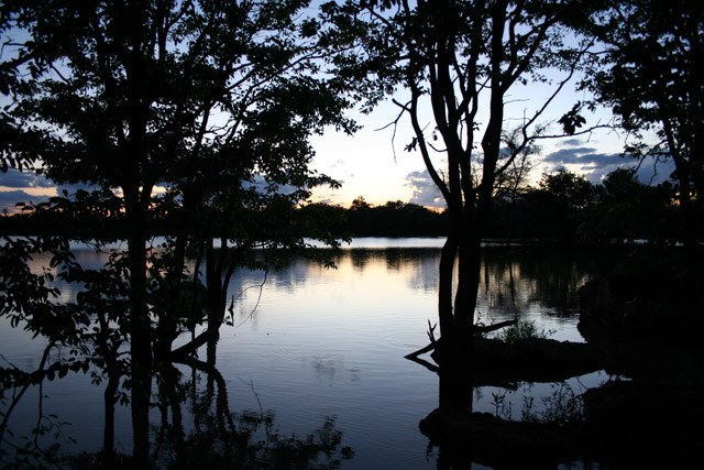 Lapa-Dam-Sunset.jpg