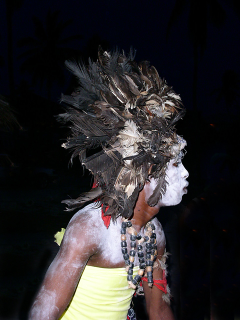 Zanzibari-Dancer2.jpg