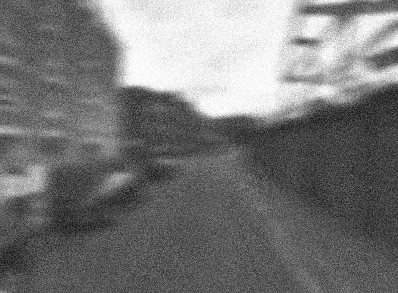 Where was this taken?