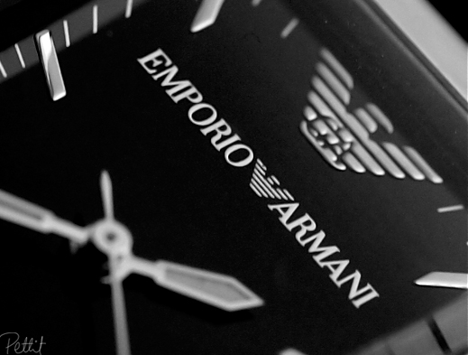 Watch Macro