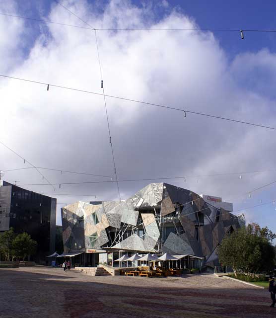 _ICT0322.jpg