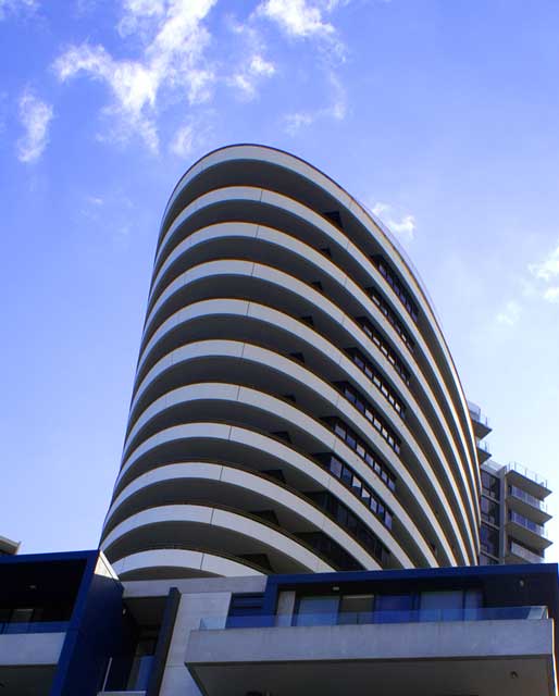 _ICT0334.jpg