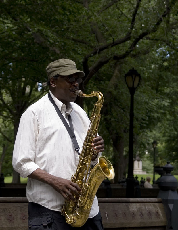 saxophone0015-web.jpg