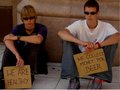 what beggars look like in a socialist country.jpg