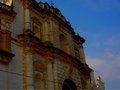church facade.JPG