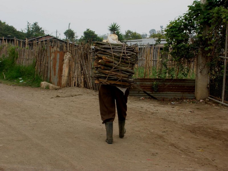 carrying a heavy load uphill.JPG
