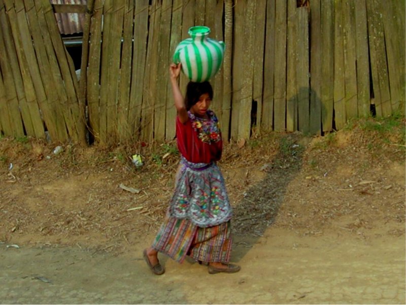 girl with a water jug.JPG