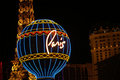 Paris on the Strip 2