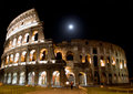colosseum_full_moon.jpg