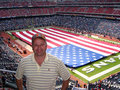 Go Browns!