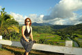 Scenic-Overlook.jpg