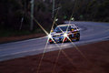 Rally-Car
