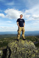 Summit Jørn
