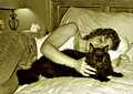 Marvin 12-10-2007