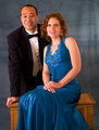 Formal