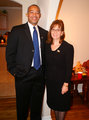 Obama-Palin