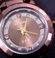Rado
