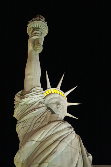 Liberty