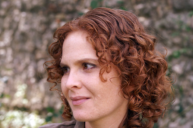 Donna-Teresa