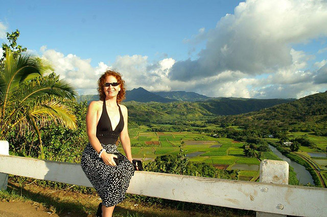 Scenic-Overlook.jpg