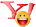 Yahoo.gif