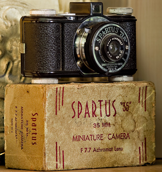 Spartus5.jpg