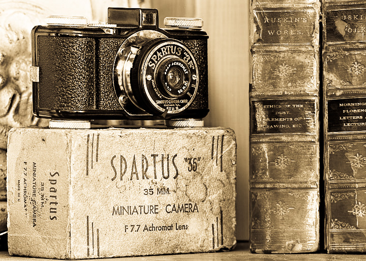 Spartus6 (1 of 1).jpg