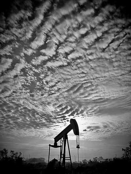 PumpJack.jpg