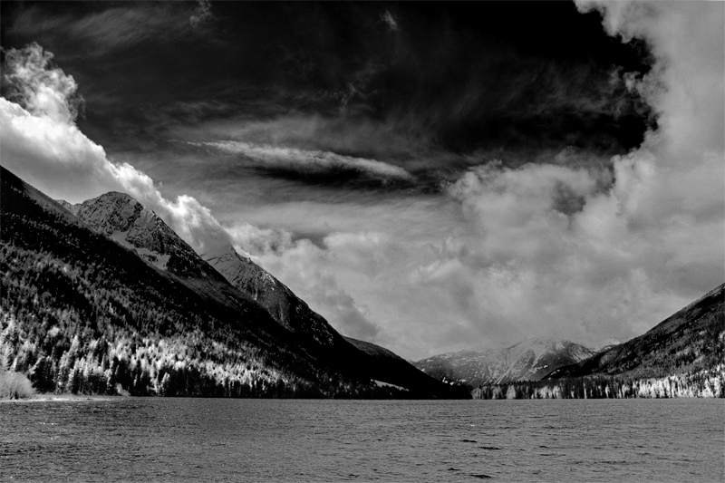 B&WLandscape2