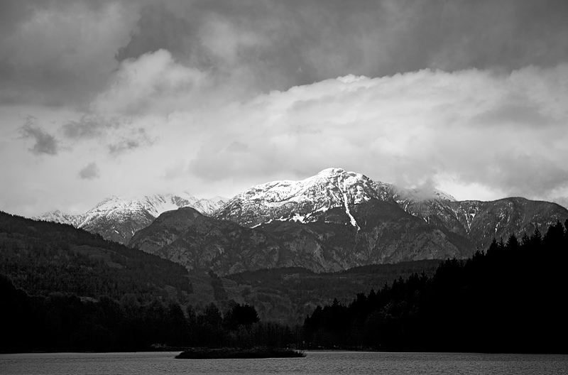 B&WLandscape3
