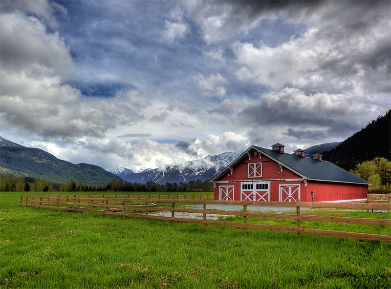 IMG_0117-1_8-1_9-1_tonemapped