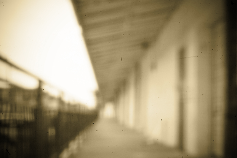 Winter Street Studios